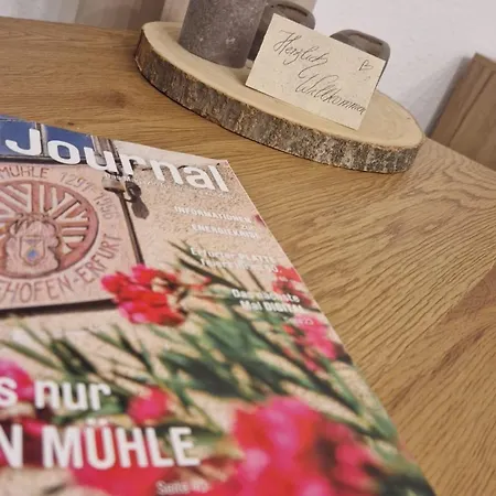 Traumwohnung In Allstadtnaehe Mit Netflix & Wlan