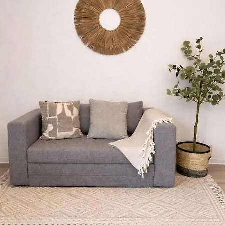 Traumwohnung In Allstadtnaehe Mit Netflix & Wlan Apartman *