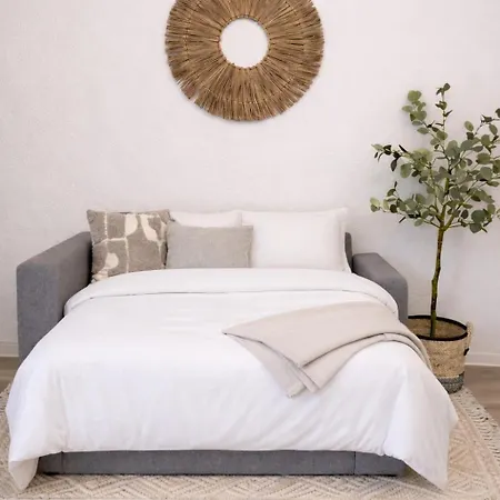 Apartman Traumwohnung In Allstadtnaehe Mit Netflix & Wlan